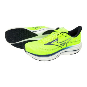 [�X�[�p�[���C�h���f��]WAVE RIDER 29 SW�i�E�G�[�u���C�_�[29 SW�j�yMIZUNO�����j���O�V���[�Y �zJ1GC250451