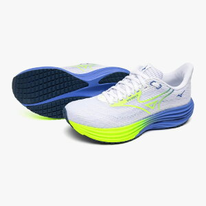 [�E�B�����Y���f��]WAVE RIDER 29�i�E�G�[�u���C�_�[29�j�yMIZUNO�����j���O�V���[�Y �zJ1GD250371