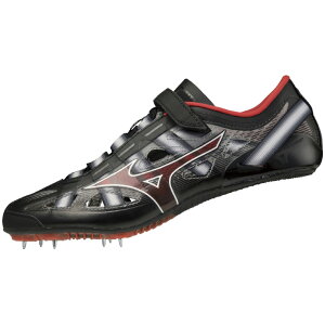 X LASER ELITEiGbNX[U[G[gjyMIZUNO XpCNzU1GA210150