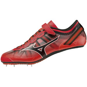 X BLAST ELITE�i�G�b�N�X�u���X�g�G���[�g�j�yMIZUNO ����X�p�C�N�zU1GA210273