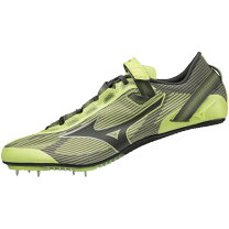 楽天市場】ミズノ blastの通販 Mizuno ブラスト