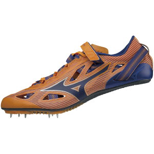 X LASER ELITE 2iGbNX[U[G[g2jyMIZUNO XpCNzU1GA220166