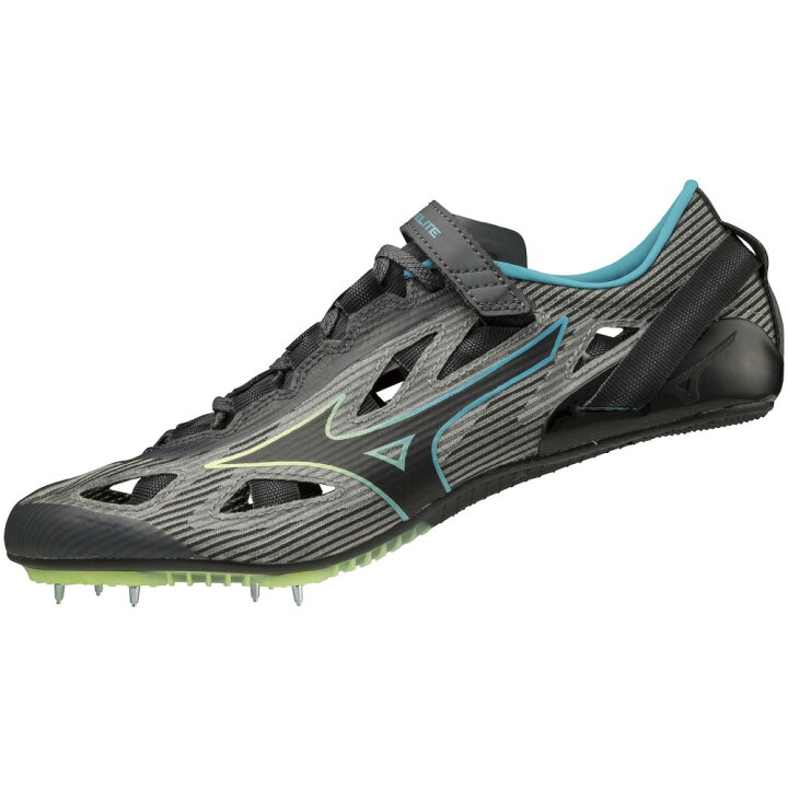 楽天市場】X LASER ELITE 2（エックスレーザーエリート2）【MIZUNO