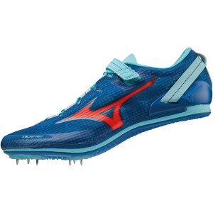 X BLAST NEO 2�i�G�b�N�X�u���X�g�l�I2�j�yMIZUNO ����X�p�C�N�zU1GA230601