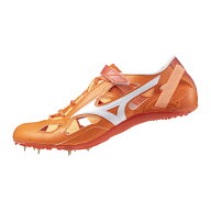 CHRONO INX 9（クロノインクス9）【MIZUNO 陸上スパイク】U1GA210051