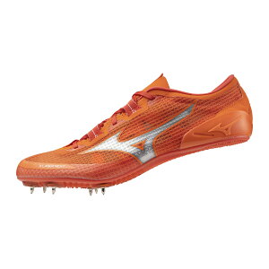 X LASER NEXT 3�i�G�b�N�X���[�U�[�l�N�X�g3�j�yMIZUNO ����X�p�C�N�zU1GA230311