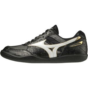 FIELDGEO RD-CitB[hWIRD-CjyMIZUNO XpCNzU1GA204452