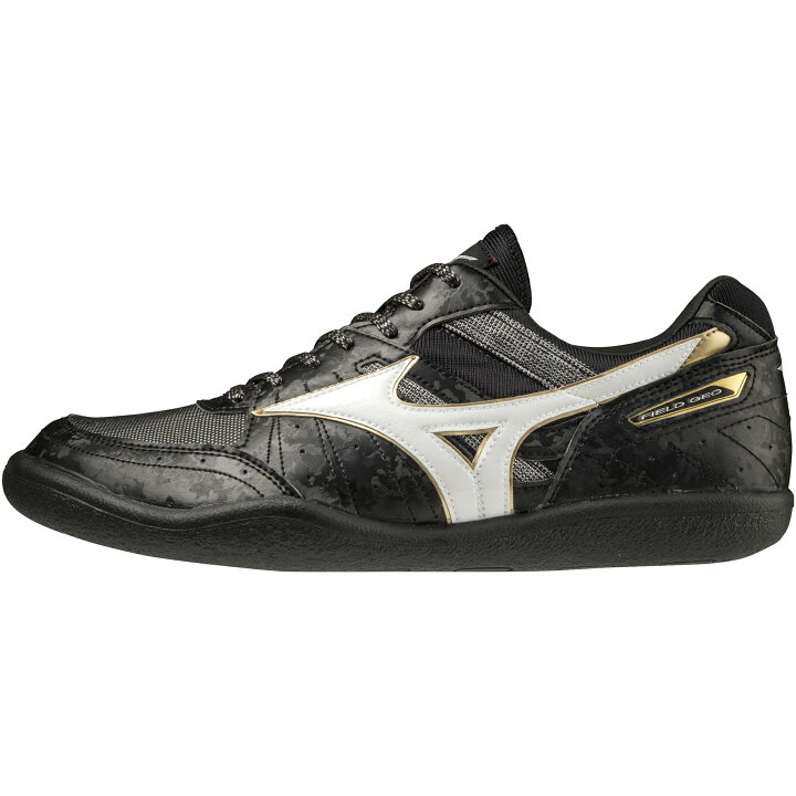 楽天市場】FIELDGEO RD-C（フィールドジオRD-C）【MIZUNO 陸上スパイク 