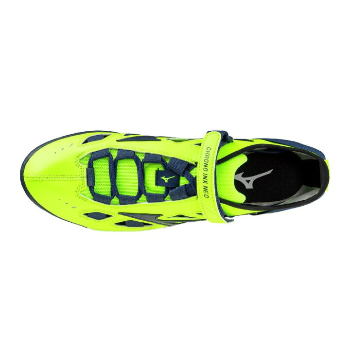 楽天市場】CHRONO INX NEO（クロノインクスネオ）【MIZUNO 陸上 
