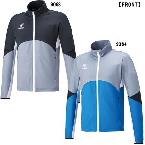 HB tWbvWPbg HAT2106yhummelzq nh{[EFA