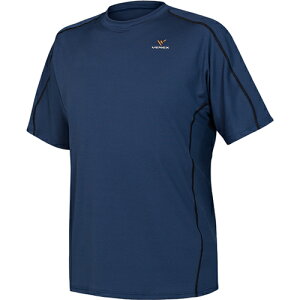 VENEX@6501yVENEXJo[EFAzbNXV[gX[u Y