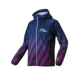 OtBbNCg@g[jO@t[fBWPbg@@Cgg[jOpcyNISHIEFAzN72-205J-N72-205P