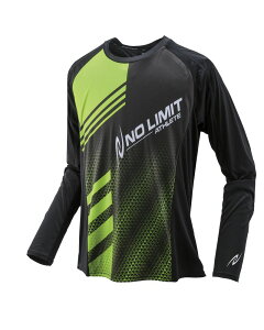 klR|XΉlEChJbgOX[uVcyNISHIEFAzN62-204