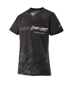 [lR|XΉ]OtBbNCgTVcyNISHI㋣ZEFAz2811A010-001