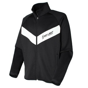 EH[XEFbgWPbgyNISHI㋣ZEFAzN78-215