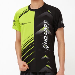 [lR|XΉ]OtBbNCgTVcyNISHI㋣ZEFAz2811A295-300