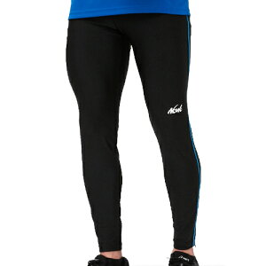 TFvNeBXO^CcyNISHI ㋣ZEFAz2811A302-004