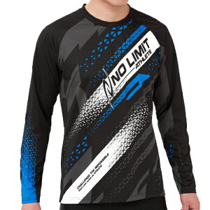 [NlR䂤pPbgzȂ瑗]OtBbNCgOX[uVcyNISHI ㋣ZEFAz2811A343-001