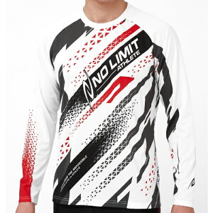 [NlR䂤pPbgzȂ瑗]OtBbNCgOX[uVcyNISHI ㋣ZEFAz2811A343-100