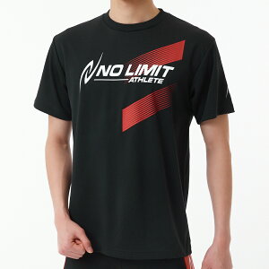 [NlR䂤pPbgz\]AX[gvChTVc [j]yNISHI㋣ZEFAz2811A374-001