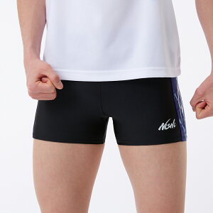 [NlR䂤pPbgz]TF vNeBXV[g^Cc [j]yNISHI㋣ZEFAz2811A368-003