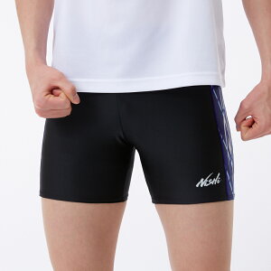 [NlR䂤pPbgz]TF vNeBXNI[^[^Cc [j]yNISHI㋣ZEFAz2811A369-003