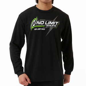 [NlR䂤pPbgz\]AX[gvChOX[uVc [j]yNISHI㋣ZEFAz2811A454-001 (PubN)