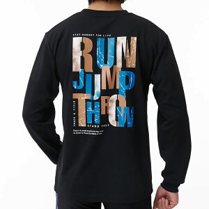 [NlR䂤pPbgz\]AX[gvChOX[uVc [j]yNISHI㋣ZEFAz2811A457-001 (PubN)