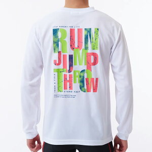 [NlR䂤pPbgz\]AX[gvChOX[uVc [j]yNISHI㋣ZEFAz2811A457-100 (PzCg)