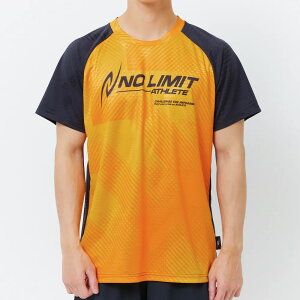 lR|Xz[jZbNX]OtBbNWJ[hTVcyNISHI jVX|[cEFA  jOEFA TVcz2811A571-800(PIW)