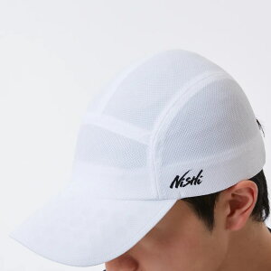 [jZbNX]tLVujOLbvyNishi jVX|[cLbv }`X|[cANZT[ Xqz3813A058-100(zCg)