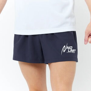 lR|Xz[jZbNX]XvggNXyNISHI jVX|[cEFA  jOEFA n[tpcz2811A576-400(PlCr[)