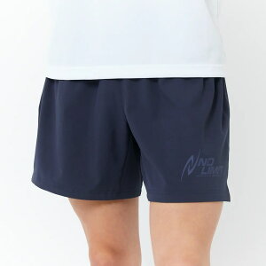 lR|Xz[jZbNX]jOgNXyNISHI jVX|[cEFA  jOEFA n[tpcz2811A577-400(PlCr[)