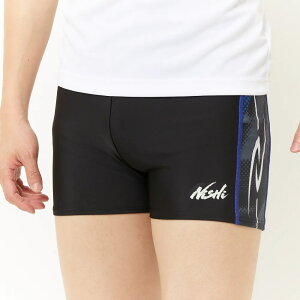 lR|Xz[jZbNX] TFvNeBXV[g^CcyNISHI jVX|[cCi[^Cc  jO [VO^Cc Xpbcz2811A579-003(PubN×PlCr[)