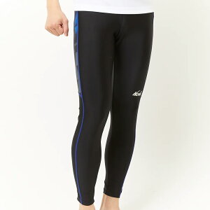 [lR|Xz]yNISHI jVX|[c ^Cc  jO [VO^Cc Xpbcz[jZbNX] TFvNeBXO^Cc2811A581-003 (PubN×PlCr[)