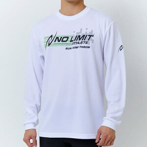 [lR|Xz]yNISHI jVX|[cEFA  jOEFA OTVcz [jZbNX] AX[gvChOX[uVc 2811A598-100 (PzCg)