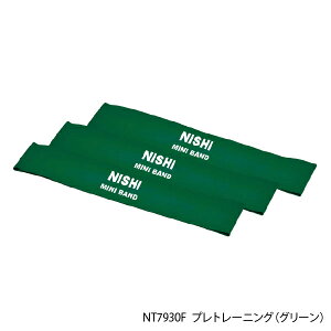 [NlR䂤pPbgz]~joh vg[jO(O[)3{g(NT7930F)yNISHIjVg[jOpiz