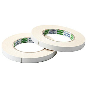 フィンガーテープ FTW【molten】モルテン ハンドボール用品