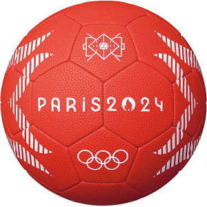 molten A3400 Paris 2024 ���������� ���v���J(2����) H2A3400-S4F�ymolten�z�����e�� �n���h�{�[��
