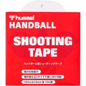 hummel nh{[p V[eBOe[v(ʃe[v) HFA7011yhummelzq nh{[ ANZT[