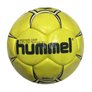 ハンドボール ハンドボール用ボールの人気商品 通販 価格比較 価格 Com