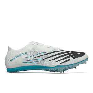 y󂠂/΂ݕϐFz[TCYFc28.0cm̂]MMD800 F7ynewbalanceXpCNzMMD800F7