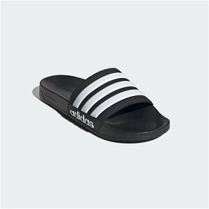 Adilette Shower SlidesiAfBb^ V[T_jyAfB_X adidas T_ zGZ5922