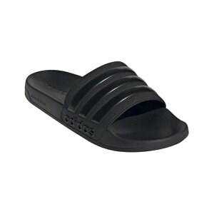 Adilette Shower SlidesiAfBb^ V[T_jyAfB_X adidas T_ zGZ3772