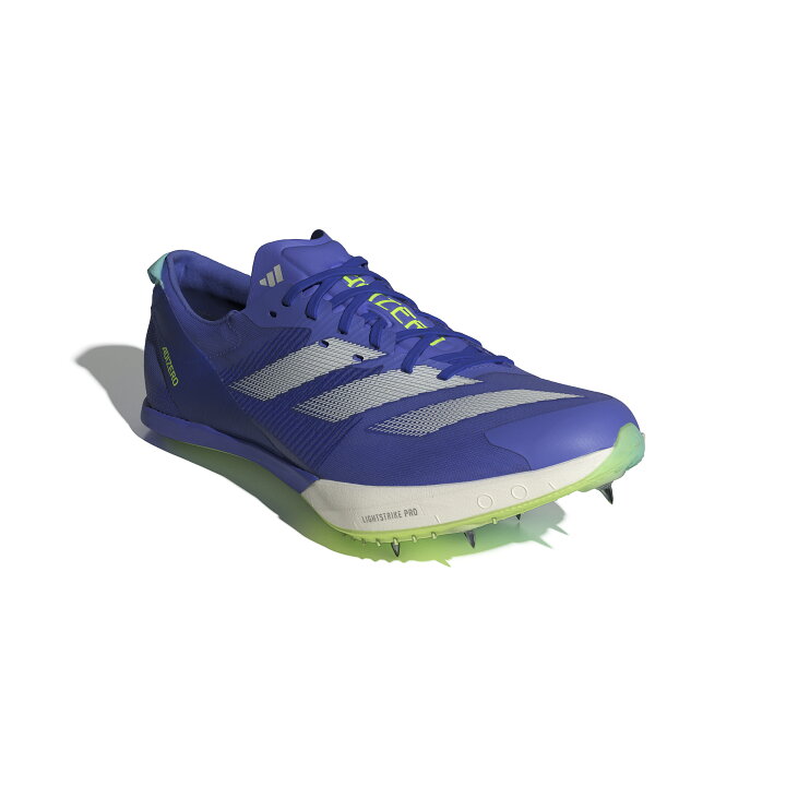 楽天市場】ADIZERO FINESSE（アディゼロフィネス）【adidas陸上 