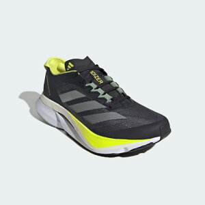 ADIZERO BOSTON 12 M(アディゼロボストン12M)【adidasランニングシューズ】JI4477