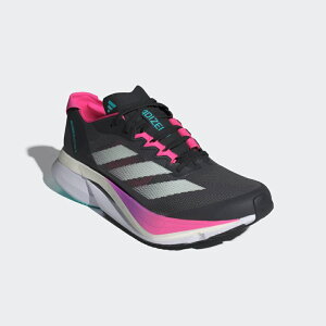 [EBYf]ADIZERO BOSTON 12 WiAfB[{Xg12WjyadidasjOV[YzJI4481