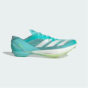 ADIZERO AMBITIONiAfB[ArVjyadidasXpCNzJH5228