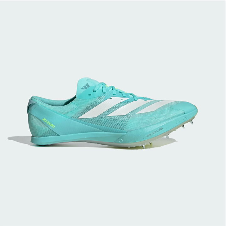 楽天市場】ADIZERO FINESSE（アディゼロフィネス）【adidas陸上 