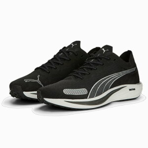 Liberate NITRO 2�i���x���C�g�j�g��2�j�yPUMA�����j���O�V���[�Y�z377315-01